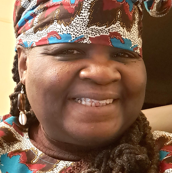 /content/dam/meemic/foundation-blog/b-susankelseybrewton.jpg